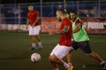 17.09.2018 FCDT - D&A C.A.O. (ex-Apusului Boys) poza 42892142500000__V7A6044.jpg